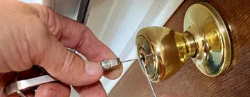 Central Locksmith Store Cleveland, OH 216-714-0236 Central Locksmith Store Cleveland, OH 216-714-0236 - 24-7-emergency-locksmith-01
