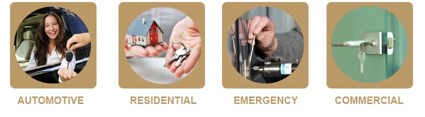 Central Locksmith Store Cleveland, OH 216-714-0236 - abt-01