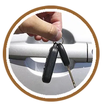 Central Locksmith Store Cleveland, OH 216-714-0236 Central Locksmith Store Cleveland, OH 216-714-0236