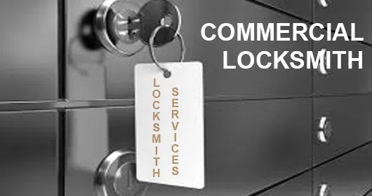 Central Locksmith Store Cleveland, OH 216-714-0236 Central Locksmith Store Cleveland, OH 216-714-0236 - com-01