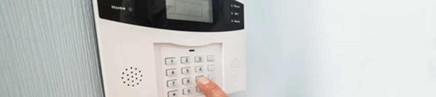 Central Locksmith Store Cleveland, OH 216-714-0236 - commercial-lockouts-01