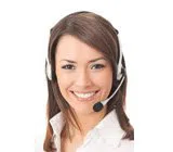 Central Locksmith Store Cleveland, OH 216-714-0236 - contact