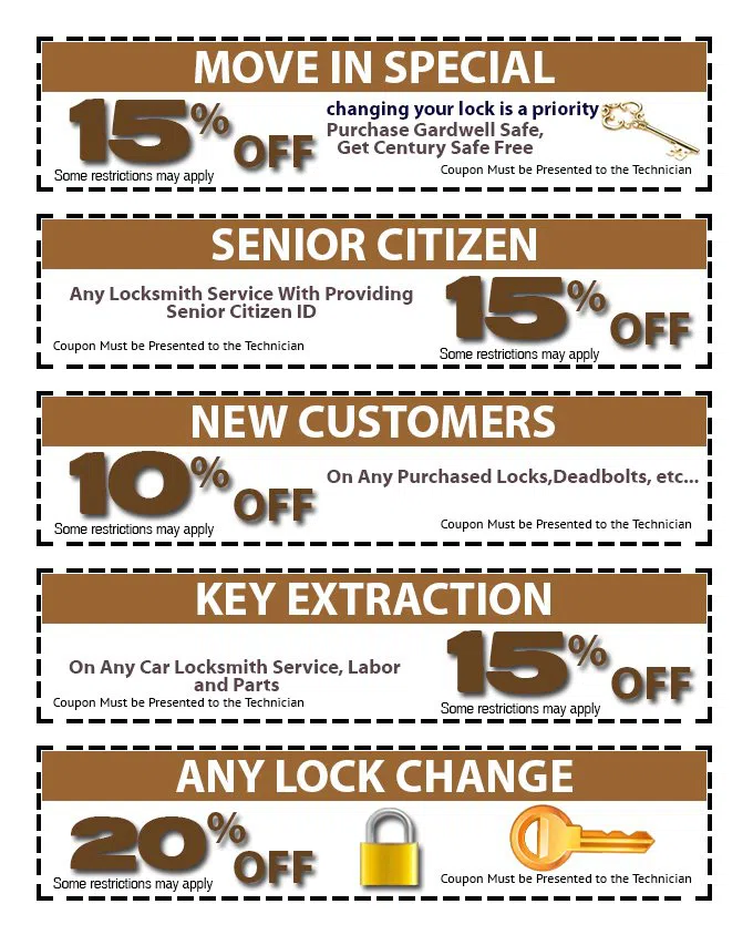 Central Locksmith Store Cleveland, OH 216-714-0236 Central Locksmith Store Cleveland, OH 216-714-0236 - coupon-01