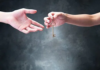 Central Locksmith Store Cleveland, OH 216-714-0236 - key-duplication-01