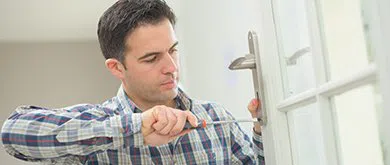 Central Locksmith Store Cleveland, OH 216-714-0236 Central Locksmith Store Cleveland, OH 216-714-0236 - locks-replaced-01