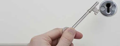 Central Locksmith Store Cleveland, OH 216-714-0236 Central Locksmith Store Cleveland, OH 216-714-0236 - locksmith-01