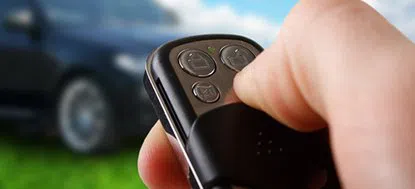 Central Locksmith Store Cleveland, OH 216-714-0236 Central Locksmith Store Cleveland, OH 216-714-0236 - locksmith-around-me-01