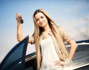 Central Locksmith Store Cleveland, OH 216-714-0236 - locksmiths-service-01