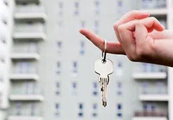 Central Locksmith Store Cleveland, OH 216-714-0236 Central Locksmith Store Cleveland, OH 216-714-0236 - master-key-01