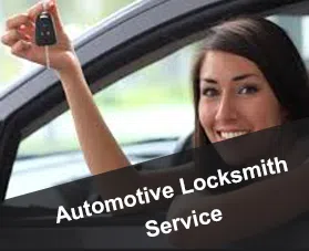 Central Locksmith Store Cleveland, OH 216-714-0236 Central Locksmith Store Cleveland, OH 216-714-0236 - sb-aut-02