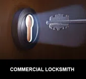 Central Locksmith Store Cleveland, OH 216-714-0236 Central Locksmith Store Cleveland, OH 216-714-0236 - sb-com-01