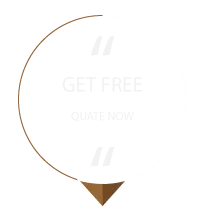 Central Locksmith Store Cleveland, OH 216-714-0236 - sb-com-02