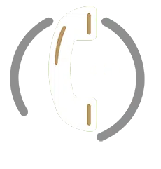 Central Locksmith Store Cleveland, OH 216-714-0236