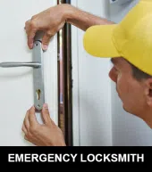 Central Locksmith Store Cleveland, OH 216-714-0236 Central Locksmith Store Cleveland, OH 216-714-0236 - sb-eme-02
