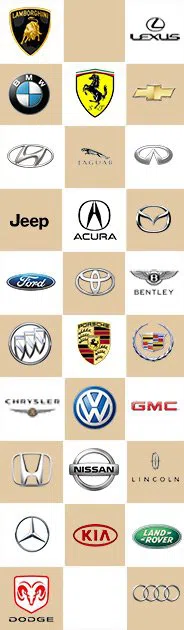 Central Locksmith Store Cleveland, OH 216-714-0236 Central Locksmith Store Cleveland, OH 216-714-0236 - sb-logos