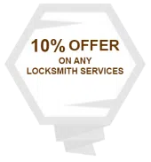 Central Locksmith Store Cleveland, OH 216-714-0236 - sb-offer-01