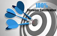 Central Locksmith Store Cleveland, OH 216-714-0236 - sb-satis