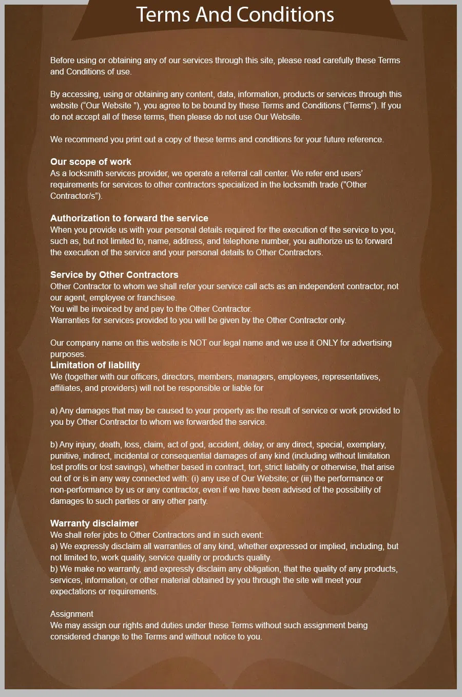 Central Locksmith Store Cleveland, OH 216-714-0236