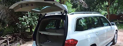 Central Locksmith Store Cleveland, OH 216-714-0236 Central Locksmith Store Cleveland, OH 216-714-0236 - trunk-unlock-01